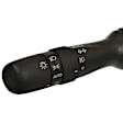 2015 Subaru Impreza - Direct Fit Headlight Dimmer Switch, Sold Individually