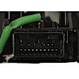 2015 Subaru Impreza - Direct Fit Headlight Dimmer Switch, Sold Individually