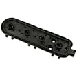 CBT103 Tail Light Circuit Board - Driver and Passenger Side, Direct Fit, Sold individually