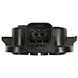 CBT103 Tail Light Circuit Board - Driver and Passenger Side, Direct Fit, Sold individually