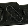 1988 Chevrolet R20 - Driver Side, Tail Light Circuit Board
