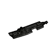 CBT105 Tail Light Circuit Board - Passenger Side, Direct Fit, Sold individually