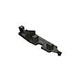 CBT105 Tail Light Circuit Board - Passenger Side, Direct Fit, Sold individually