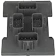 CBT107 Tail Light Circuit Board - Driver and Passenger Side, Direct Fit, Sold individually