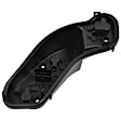 CBT112 Tail Light Circuit Board - Driver Side, Direct Fit, Sold individually