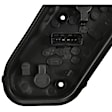 CBT112 Tail Light Circuit Board - Driver Side, Direct Fit, Sold individually