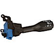Cruise Control Switch Standard OE Replacement