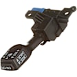 Cruise Control Switch Standard OE Replacement