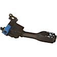 Cruise Control Switch Standard OE Replacement