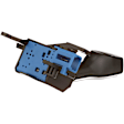 Cruise Control Switch Standard OE Replacement