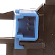 Cruise Control Switch Standard OE Replacement