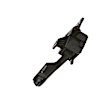 2006 Lexus IS350 - Cruise Control Switch, Except Adaptive Cruise Control