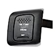 2009 Dodge Ram 3500 - Cruise Control Switch