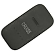 2002 Honda Civic - Cruise Control Switch, Sedan