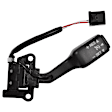 2003 Toyota Matrix - Cruise Control Switch