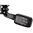 2003 Toyota Matrix - Cruise Control Switch