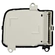 CCA1235 Cruise Control Switch Standard OE Replacement