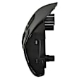 CCA1252 Cruise Control Switch Standard OE Replacement