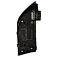 CCA1252 Cruise Control Switch Standard OE Replacement