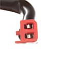 2001 Ford F-150 - Cruise Control Switch