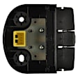 CCA1298 Cruise Control Switch Intermotor Series