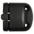 CCA1298 Cruise Control Switch Intermotor Series