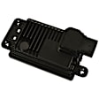 CCD12 Direct Fit Cruise Control Distance Sensor, Sold Individually