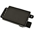 CCD12 Direct Fit Cruise Control Distance Sensor, Sold Individually
