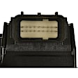 CCD12 Direct Fit Cruise Control Distance Sensor, Sold Individually
