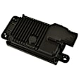 CCD16 Direct Fit Cruise Control Distance Sensor, Sold Individually