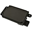 CCD16 Direct Fit Cruise Control Distance Sensor, Sold Individually