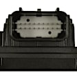 CCD16 Direct Fit Cruise Control Distance Sensor, Sold Individually