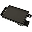 CCD18 Direct Fit Cruise Control Distance Sensor, Sold Individually