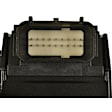 CCD18 Direct Fit Cruise Control Distance Sensor, Sold Individually