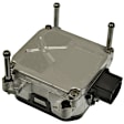 CCD25 Direct Fit Cruise Control Distance Sensor, Sold Individually