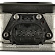 CCD25 Direct Fit Cruise Control Distance Sensor, Sold Individually