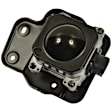 CCD61 Direct Fit Cruise Control Distance Sensor, Sold Individually