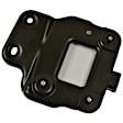 CCD61 Direct Fit Cruise Control Distance Sensor, Sold Individually