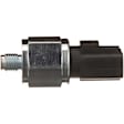 CCR-1 Cruise Control Switch Standard OE Replacement