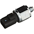 CCR-1 Cruise Control Switch Standard OE Replacement