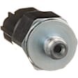 CCR-1 Cruise Control Switch Standard OE Replacement