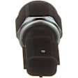 CCR-1 Cruise Control Switch Standard OE Replacement