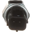 CCR-1 Cruise Control Switch Standard OE Replacement
