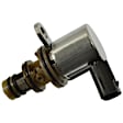 CDS01 Direct Fit Cylinder Deactivation Solenoid, Sold Individually