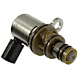 CDS01 Direct Fit Cylinder Deactivation Solenoid, Sold Individually