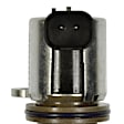 CDS01 Direct Fit Cylinder Deactivation Solenoid, Sold Individually
