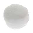 1986 Jeep CJ7 - OE Replacement Series Vapor Canister Filter