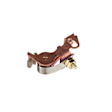CH-14V Standard OE Replacement Ignition Points