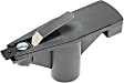 1990 Dodge W150 - Distributor Rotor, Sold Individually, Standard OE Replacement