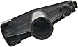 1990 Dodge W150 - Distributor Rotor, Sold Individually, Standard OE Replacement